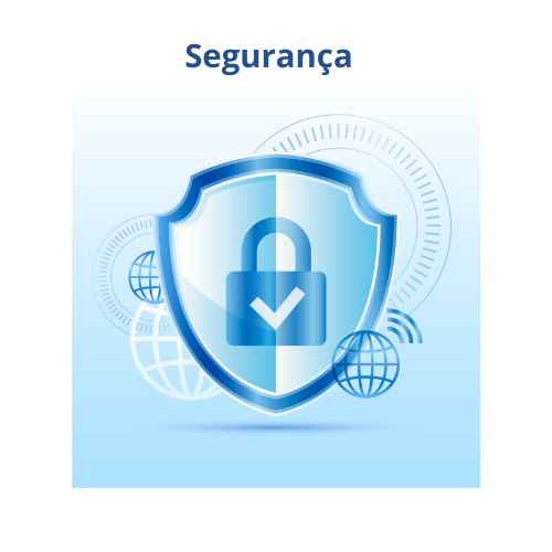 Segurança
