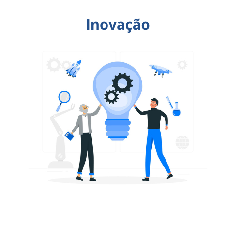 Inovação