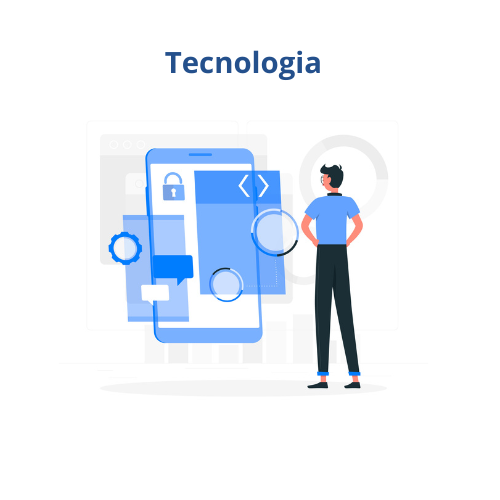Tecnologia